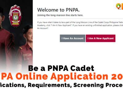 pnpa baguio